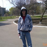 ���������� ��������, ���� ������� 1Zak1, 36 ���, ������������ ��� ����� � ���������, c�������� ���������