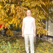 ���������� ���������, ���� ������� ����, 50 ���, ������������ ��� ����� � ���������, c�������� ���������