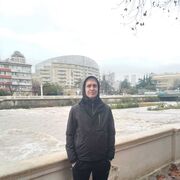 ���������� ����, ���� ������� ������, 38 ���, ������������ ��� ������, ����� � ���������, c�������� ���������