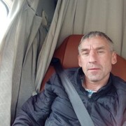   ,   , 45 ,   ,   , c , 