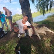 ���������� ��������, ���� ������� ������, 30 ���, ������������ ��� ������, ����� � ���������