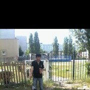 ���������� �������, ���� ������� ������, 39 ���, ������������ ��� ������, ����� � ���������, c�������� ���������, ���������