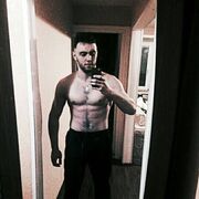 ���������� ������, ���� ������� �������, 28 ���, ������������ ��� ������, ����� � ���������, c�������� ���������, ���������