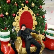 ���������� ������, ���� ������� �����, 44 ����, ������������ ��� ������, ����� � ���������