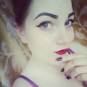  -,   , 28 ,   ,   , c 