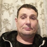 ���������� �����, ���� ������� �����, 40 ���, ������������ ��� ������, ����� � ���������