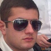 ���������� ����, ���� ������� Ilham, 37 ���, ������������ ��� ������