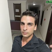  ,   Cahit Can, 26 ,   ,   