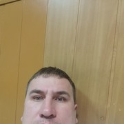 ,   , 47 ,   ,   , c 