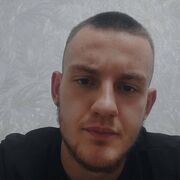 ���������� ������, ���� ����� ����, 22 ����, ������������ ��� ������, ����� � ���������