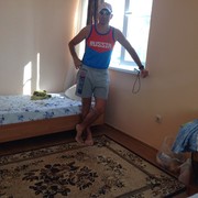  ,   , 56 ,   