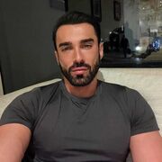 ���������� ������, ���� ������� �����, 37 ���, ������������ ��� ������, ����� � ���������