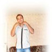  ,   , 35 ,  