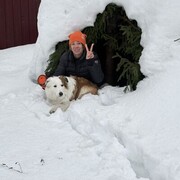 ���������� ������, ���� ������� Bubuzia, 45 ���, ������������ ��� ������, ����� � ���������