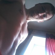  ,   , 33 ,   ,   , c , 
