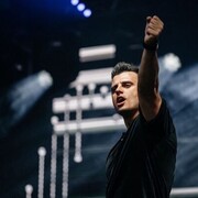  ,   , 42 ,   