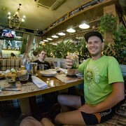 ���������� �����������, ���� ������� �������, 36 ���, ������������ ��� ����� � ���������, c�������� ���������