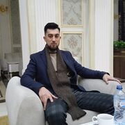 ���������� ������, ���� ������� ����, 26 ���, ������������ ��� ������, ����� � ���������