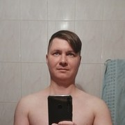 --,   , 40 ,   ,   , c 