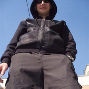  ,   , 36 ,   
