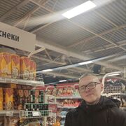 ���������� ������, ���� ������� ����������, 32 ����, ������������ ��� ������, ����� � ���������, c�������� ���������, ���������