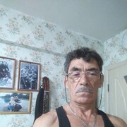  ,   , 69 ,   ,   , c 
