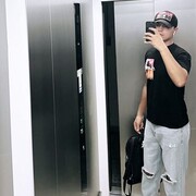  Praha,   , 27 ,   ,   