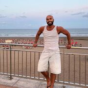 ���������� ����������, ���� ������� �������, 35 ���, ������������ ��� ������, ����� � ���������