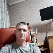  ,   , 31 ,  