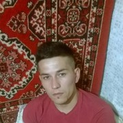  ,   , 31 ,   ,   , c 
