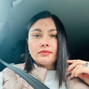 ���������� �������, ���� ������� Daria, 37 ���, ������������ ��� ������, ����� � ���������