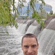 ���������� �����, ���� ������� Andrei, 47 ���, ������������ ��� ������, ����� � ���������, c�������� ���������