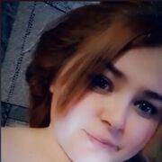  ,  , 23