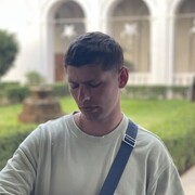 ���������� �����-���������, ���� ������� �����, 31 ���, ������������ ��� ������, ����� � ���������