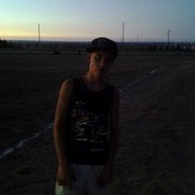  -,   , 27 ,   ,   , c 