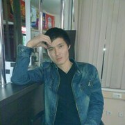  ,   Smile, 36 ,   ,   , c 