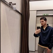  Belpasso,   Emin, 26 ,   ,   