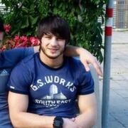 ���������� ������������, ���� ����� �����, 25 ���, ������������ ��� ������, ����� � ���������