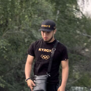 ���������� ������, ���� ������� ����, 29 ���, ������������ ��� ������, ����� � ���������