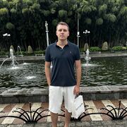  ,   , 28 ,  