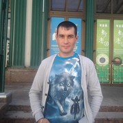  ,   , 43 ,   