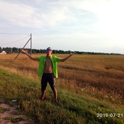 ���������� �����, ���� ������� ������, 40 ���, ������������ ��� ����� � ���������, c�������� ���������