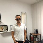 ���������� �������, ���� ������� ������, 27 ���, ������������ ��� c�������� ���������