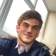 ���������� ������������, ���� ����� �����, 25 ���, ������������ ��� ������, ����� � ���������, ���������