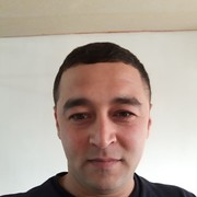 ���������� ������, ���� ������� ������, 37 ���, ������������ ��� ������, ����� � ���������, c�������� ���������