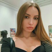  -,   , 28 ,   ,   