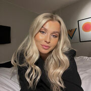  Frankfurt am Main,   , 32 ,     , c , 