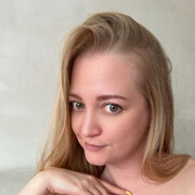  -,   Evgeniya, 40 ,     , c 