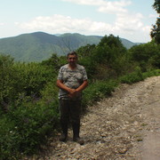 ������ �� �.��������.