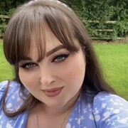 ���������� ������, ���� ������� ������, 42 ����, ������������ ��� ������, ����� � ���������, c�������� ���������